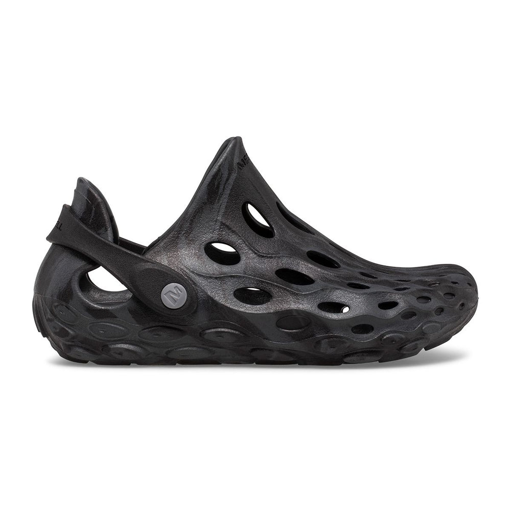 Big Kid - Hydro Moc - Shoes BK | Merrell US