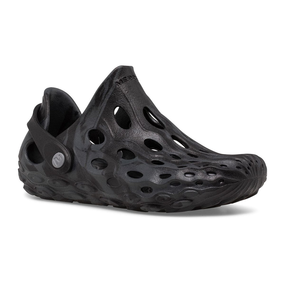 Big Kid - Hydro Moc - Shoes BK | Merrell US