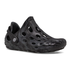Big Kid - Hydro Moc - Shoes BK | Merrell US