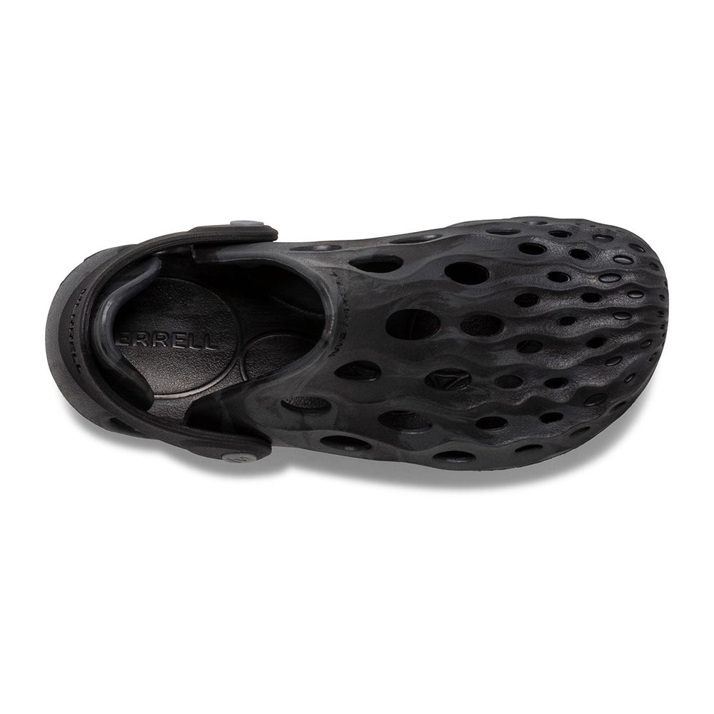 Big Kid - Hydro Moc - Shoes BK | Merrell US