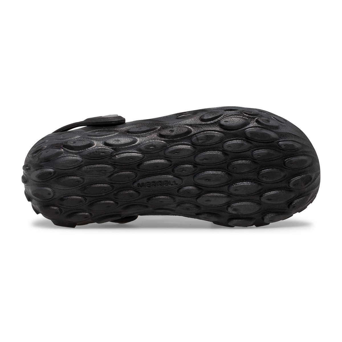 Big Kid - Hydro Moc - Shoes BK | Merrell US