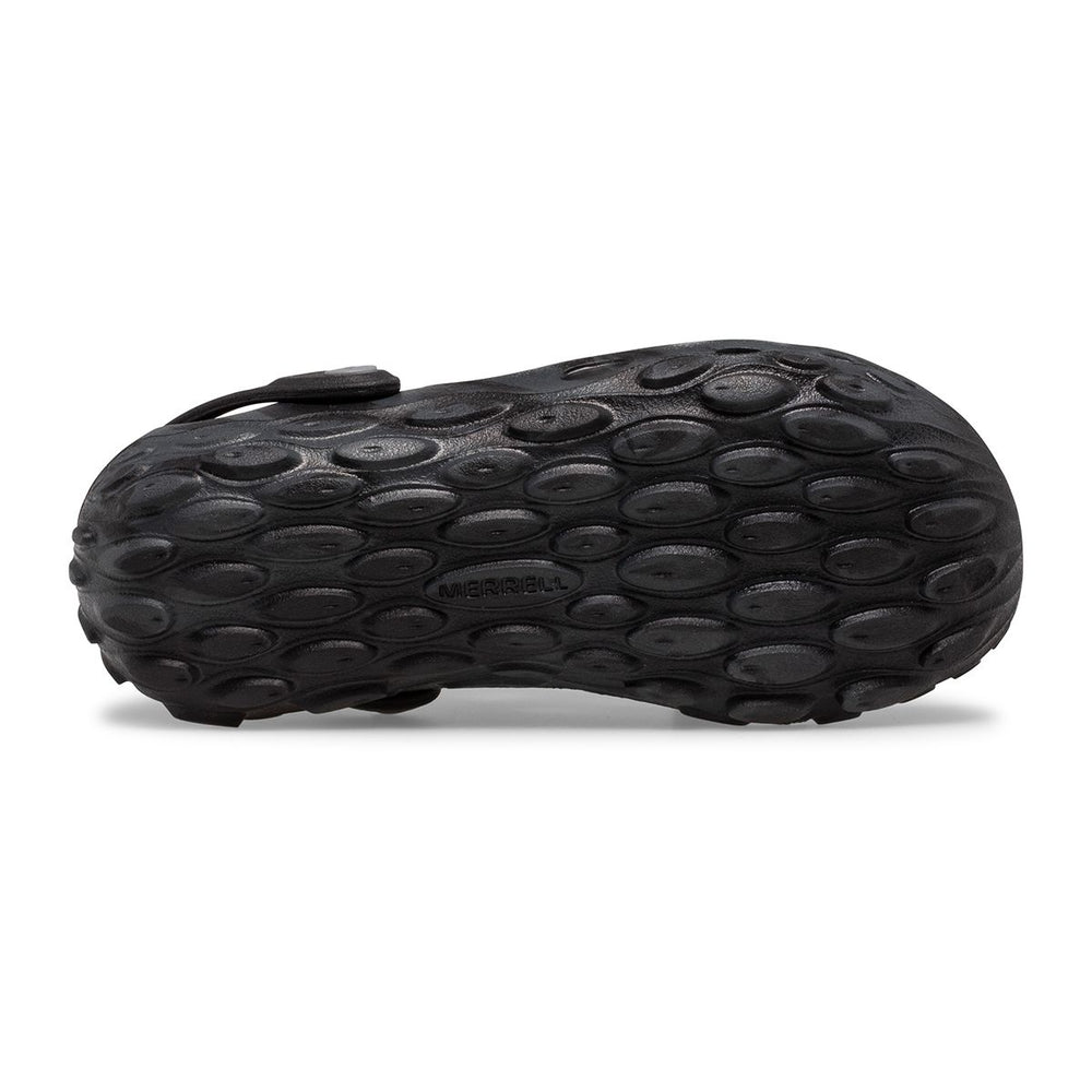 Big Kid - Hydro Moc - Shoes BK | Merrell US