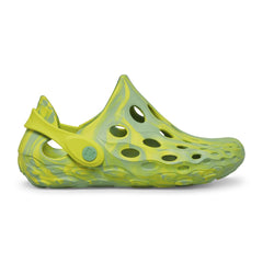 Big Kid - Hydro Moc - Shoes BK | Merrell Near Me