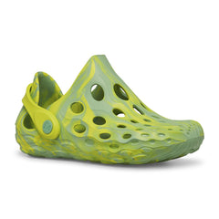 Big Kid - Hydro Moc - Shoes BK | Merrell Near Me