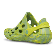 Big Kid - Hydro Moc - Shoes BK | Merrell Near Me