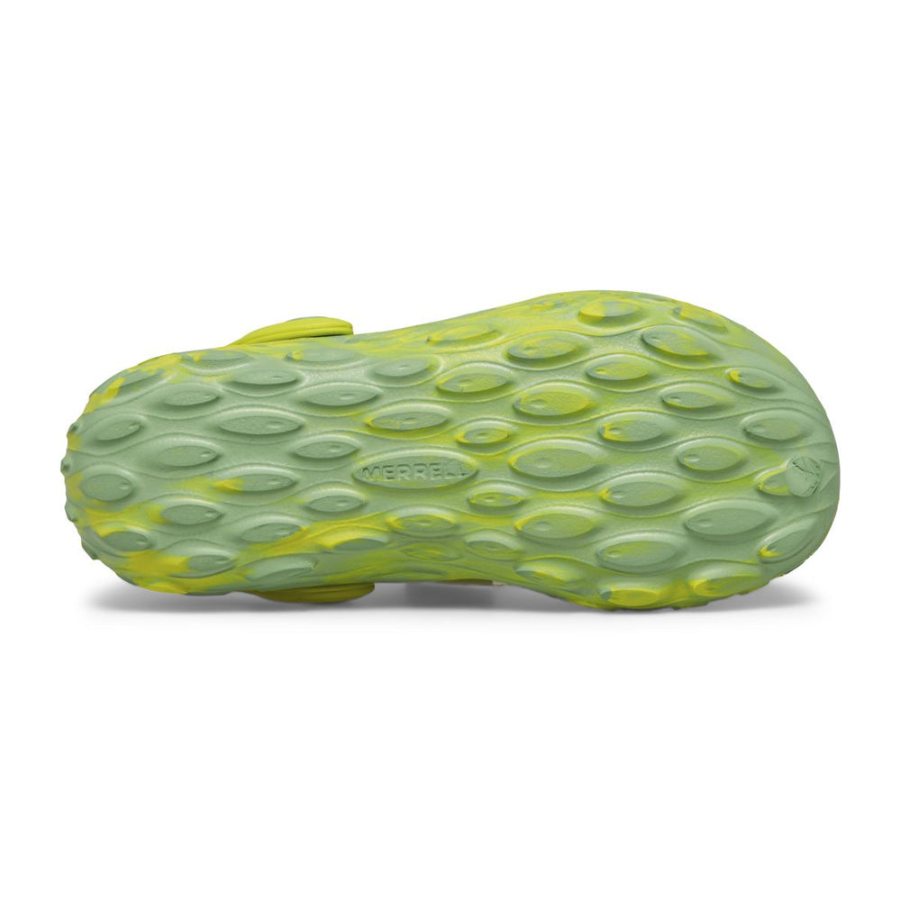 Big Kid - Hydro Moc - Shoes BK | Merrell Near Me