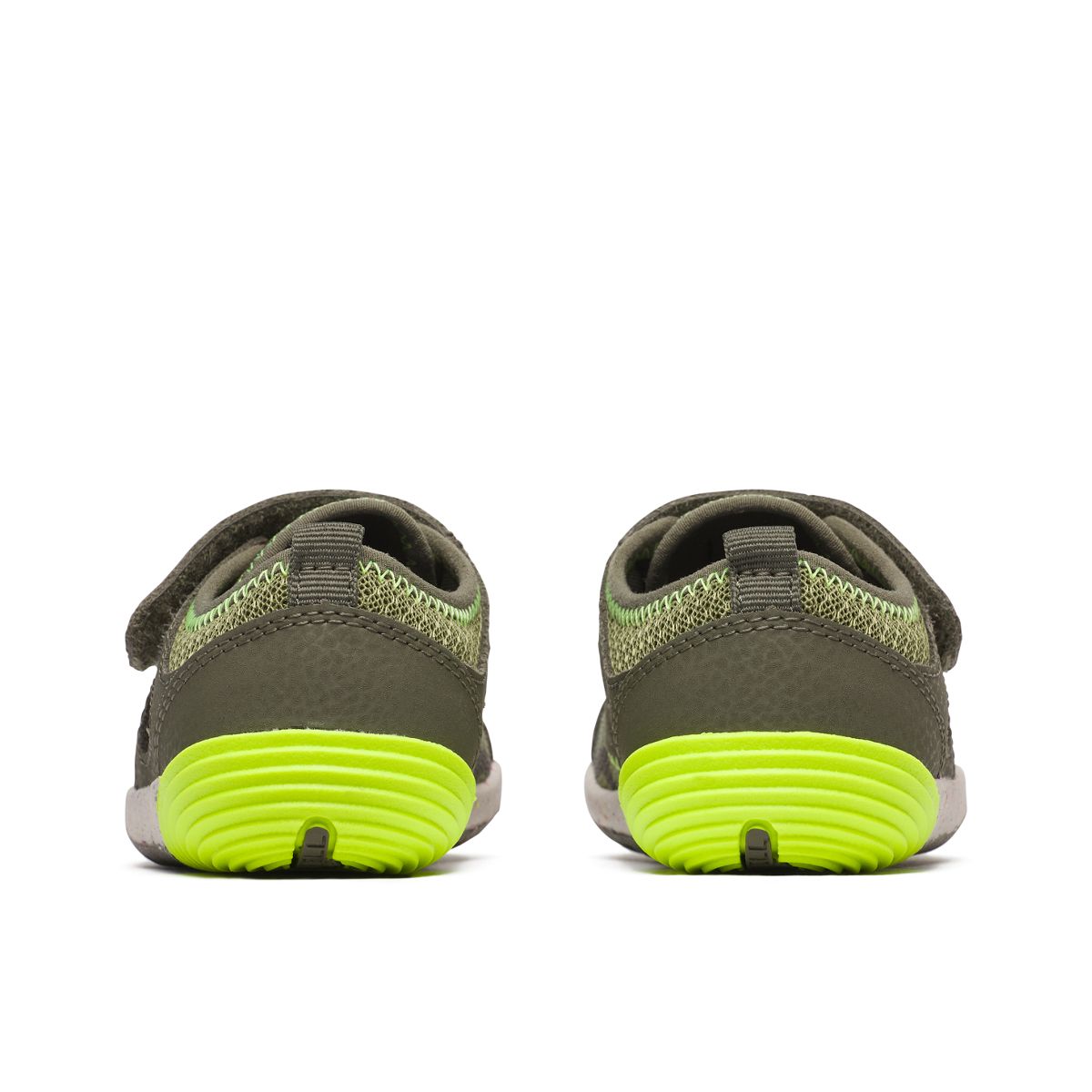 Little Kid - Bare Steps® H2O Water Shoe - Shoes LK | Merrell Discount