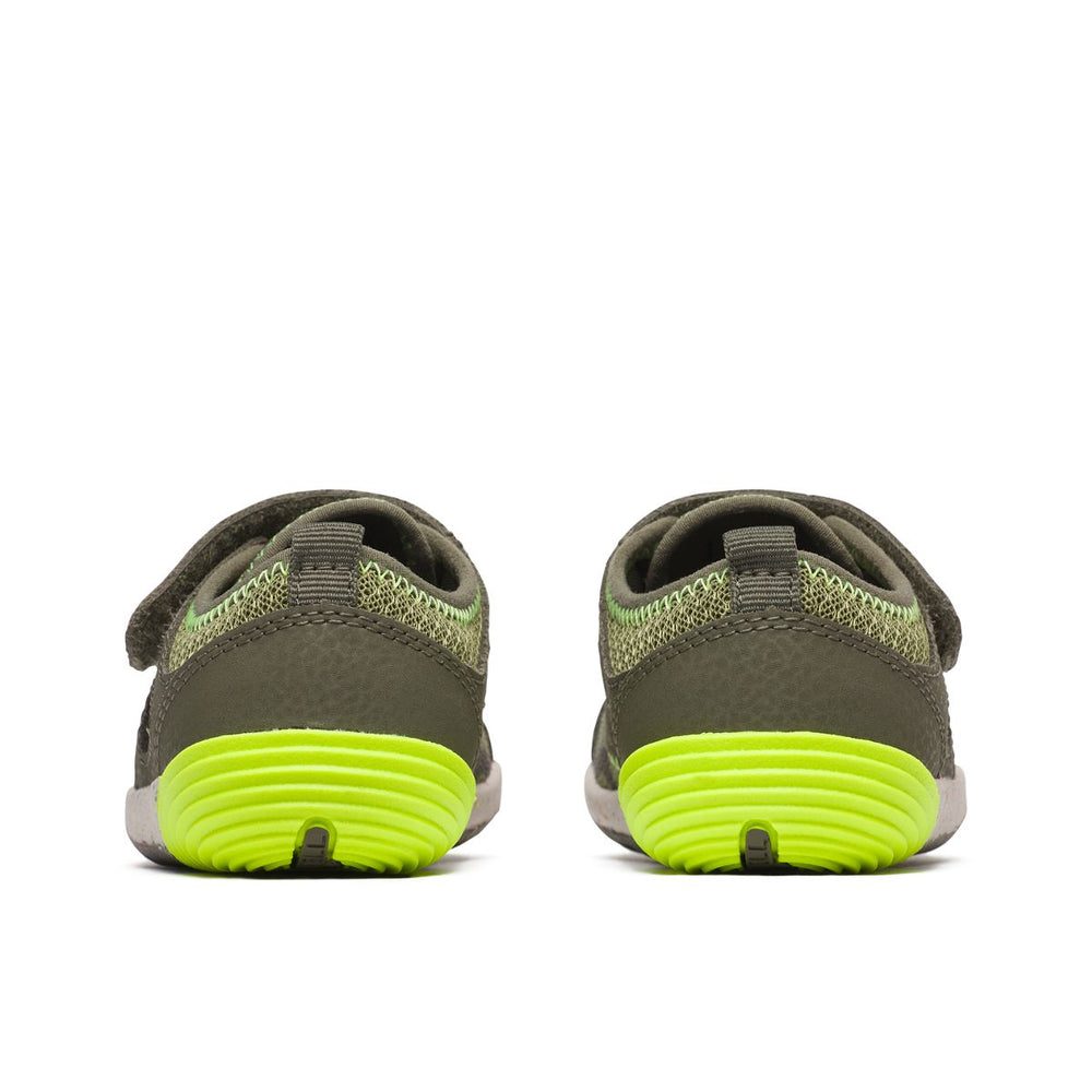 Little Kid - Bare Steps® H2O Water Shoe - Shoes LK | Merrell Discount