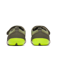 Little Kid - Bare Steps® H2O Water Shoe - Shoes LK | Merrell Discount