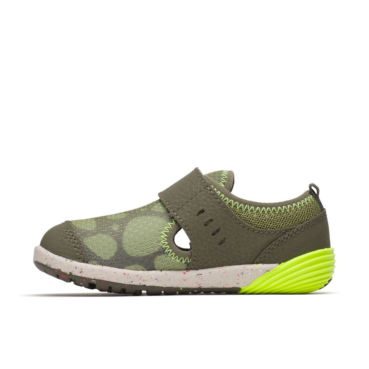 Little Kid - Bare Steps® H2O Water Shoe - Shoes LK | Merrell Discount