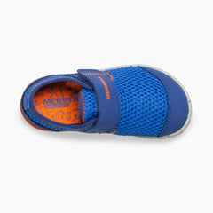 Little Kid - Bare Steps® H2O Water Shoe - Shoes LK | Merrell On Sale