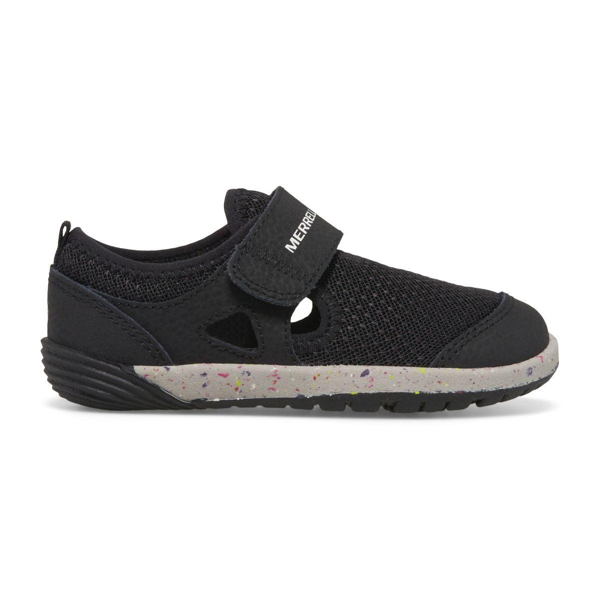 Little Kid - Bare Steps® H2O Water Shoe - Shoes LK | Merrell Onsale