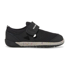 Little Kid - Bare Steps® H2O Water Shoe - Shoes LK | Merrell Onsale