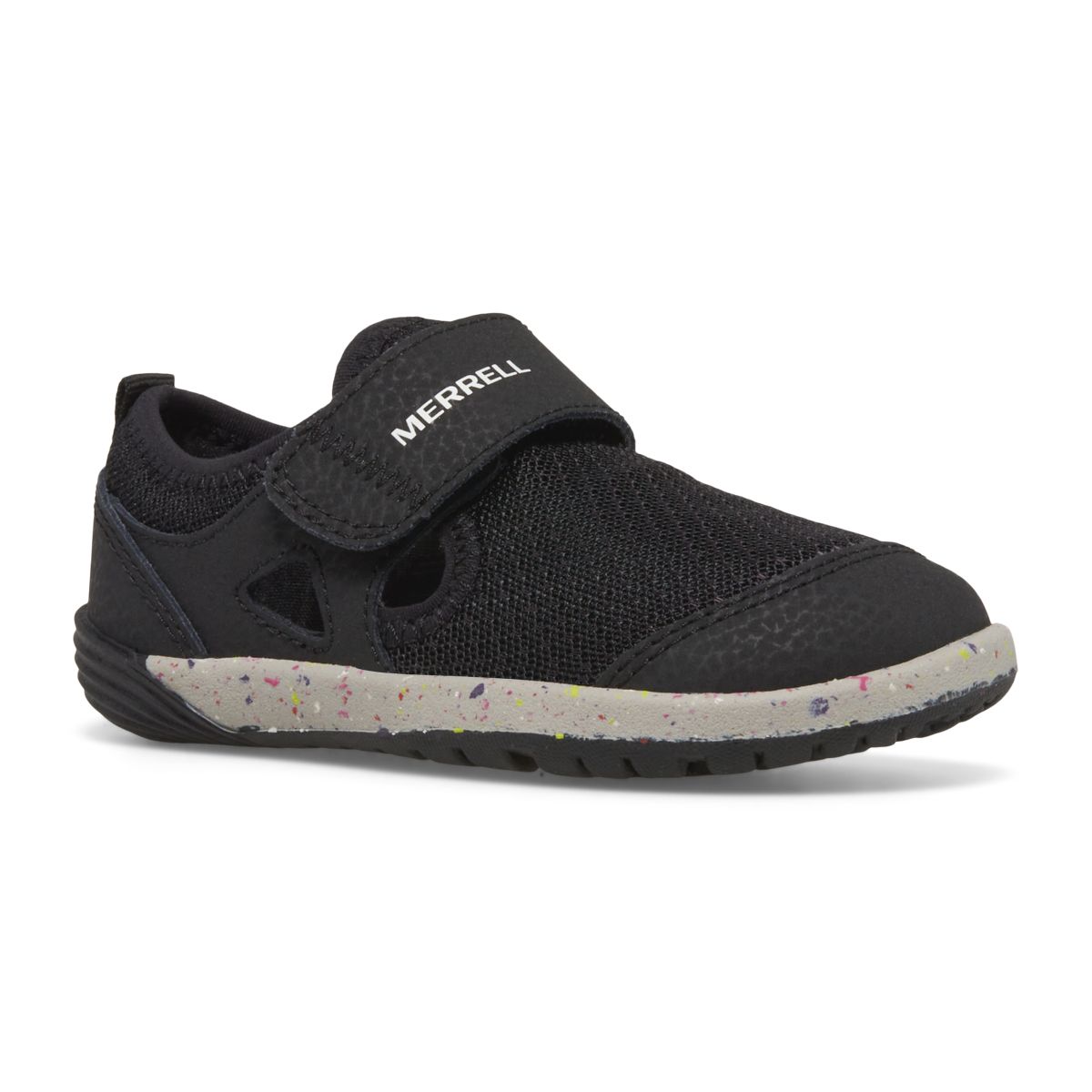 Little Kid - Bare Steps® H2O Water Shoe - Shoes LK | Merrell Onsale