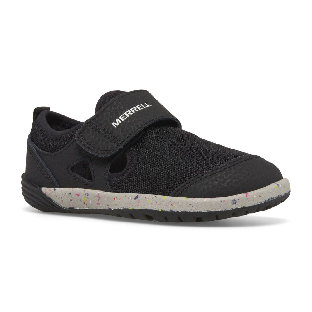 Little Kid - Bare Steps® H2O Water Shoe - Shoes LK | Merrell Onsale