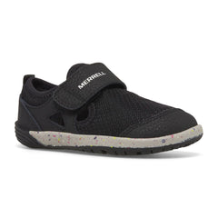 Little Kid - Bare Steps® H2O Water Shoe - Shoes LK | Merrell Onsale