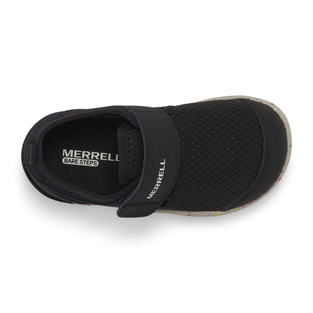 Little Kid - Bare Steps® H2O Water Shoe - Shoes LK | Merrell Onsale