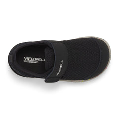 Little Kid - Bare Steps® H2O Water Shoe - Shoes LK | Merrell Onsale