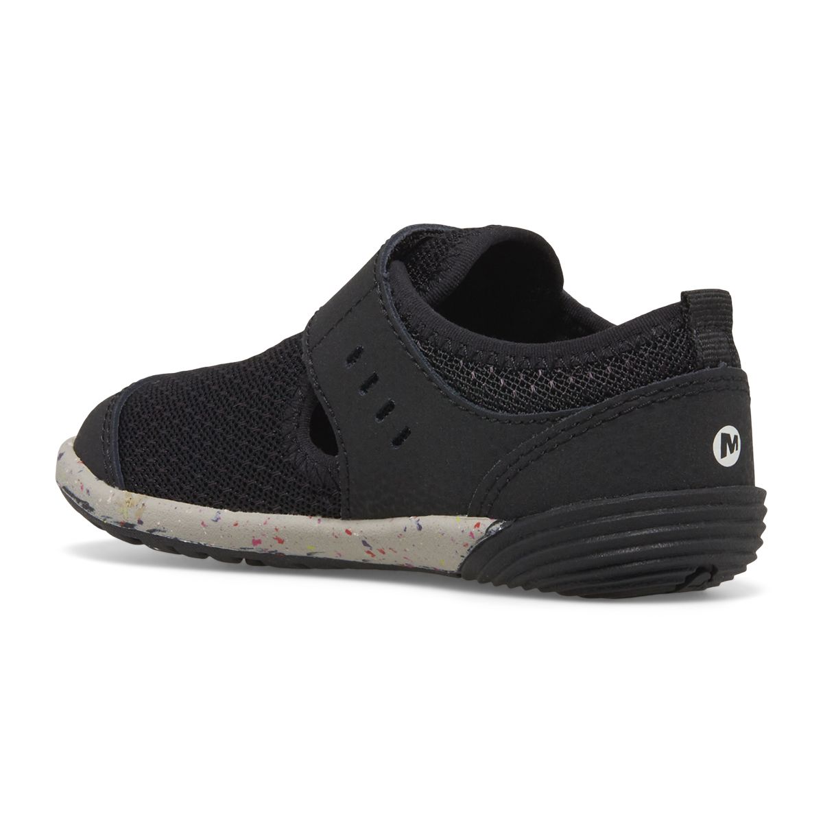 Little Kid - Bare Steps® H2O Water Shoe - Shoes LK | Merrell Onsale
