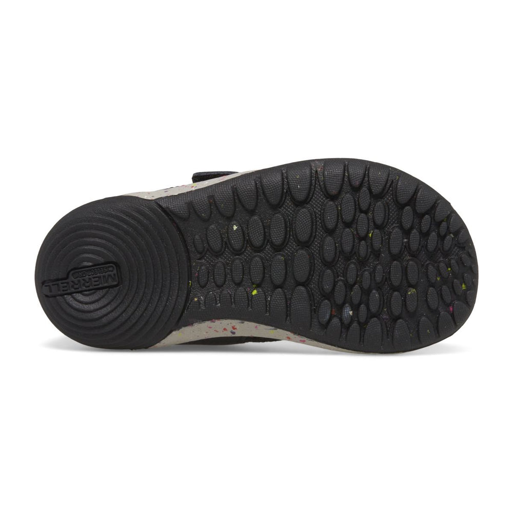 Little Kid - Bare Steps® H2O Water Shoe - Shoes LK | Merrell Onsale