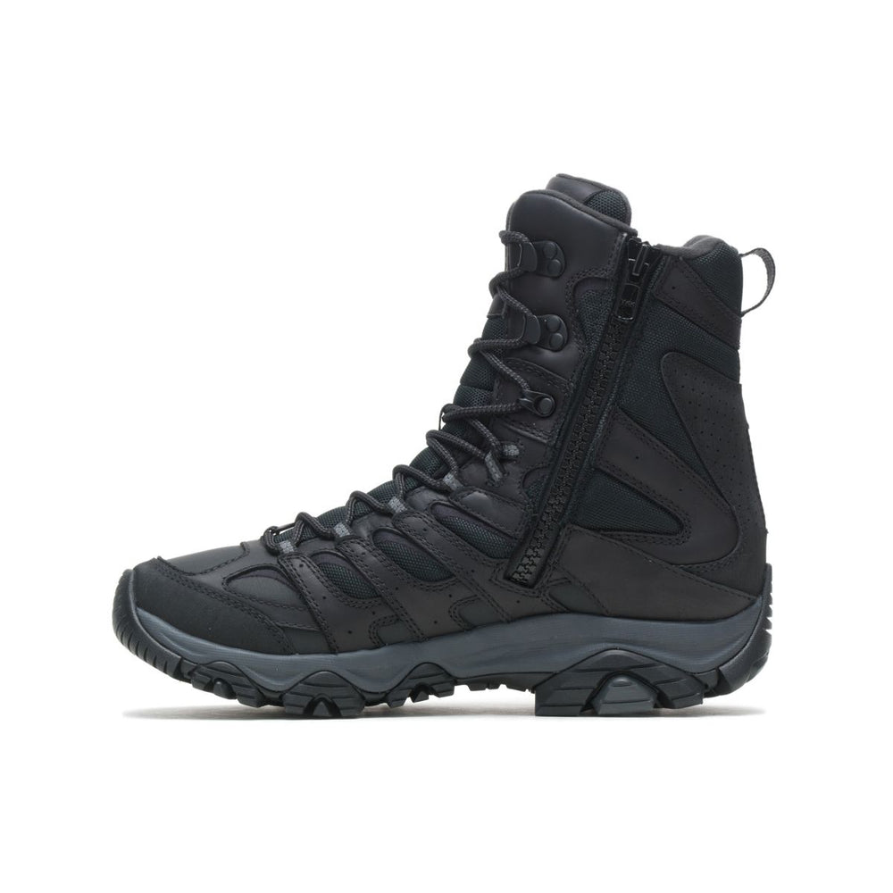 Men - Moab 3 Thermo Extreme Waterproof - Boots | Merrell For Sale