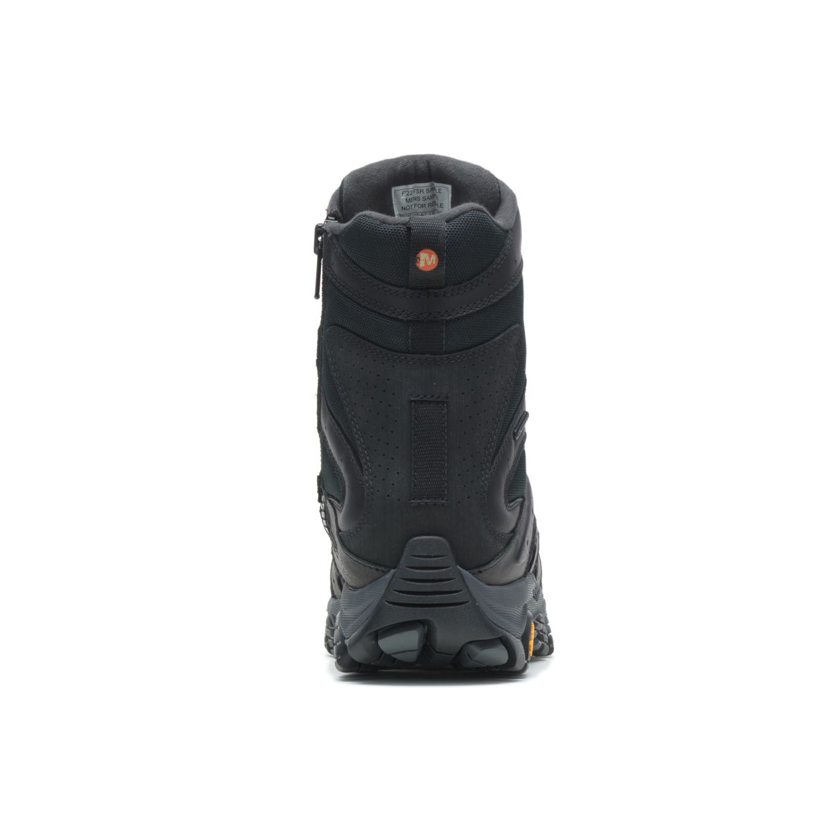 Men - Moab 3 Thermo Extreme Waterproof - Boots | Merrell For Sale