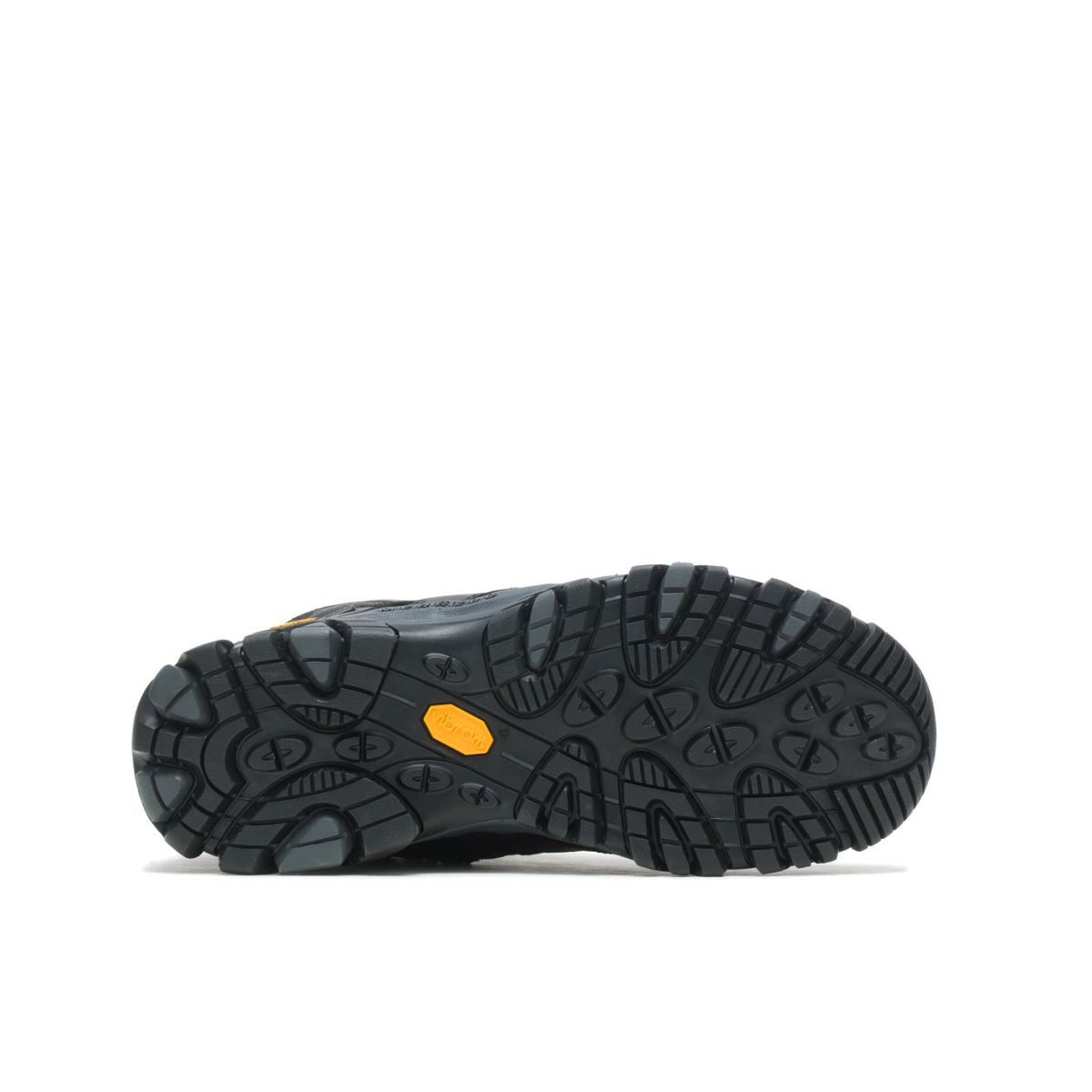 Men - Moab 3 Thermo Extreme Waterproof - Boots | Merrell For Sale