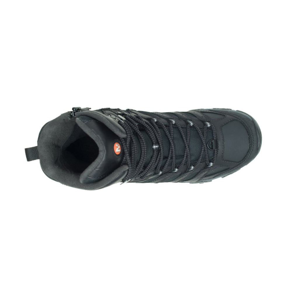 Men - Moab 3 Thermo Extreme Waterproof - Boots | Merrell For Sale