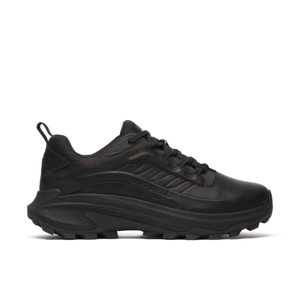 Men - Moab Speed 2 Tactical - Shoes | Merrell US