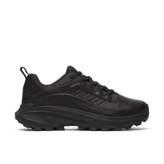 Men - Moab Speed 2 Tactical - Shoes | Merrell US