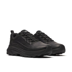 Men - Moab Speed 2 Tactical - Shoes | Merrell US