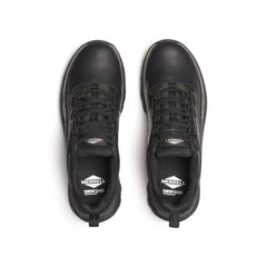 Men - Moab Speed 2 Tactical - Shoes | Merrell US