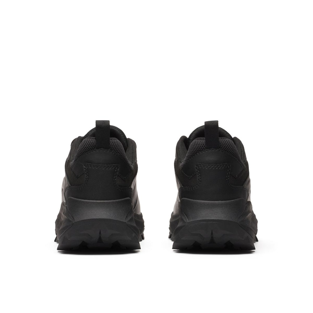 Men - Moab Speed 2 Tactical - Shoes | Merrell US