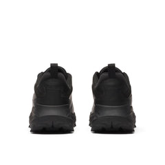 Men - Moab Speed 2 Tactical - Shoes | Merrell US