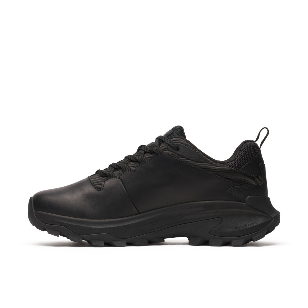 Men - Moab Speed 2 Tactical - Shoes | Merrell US