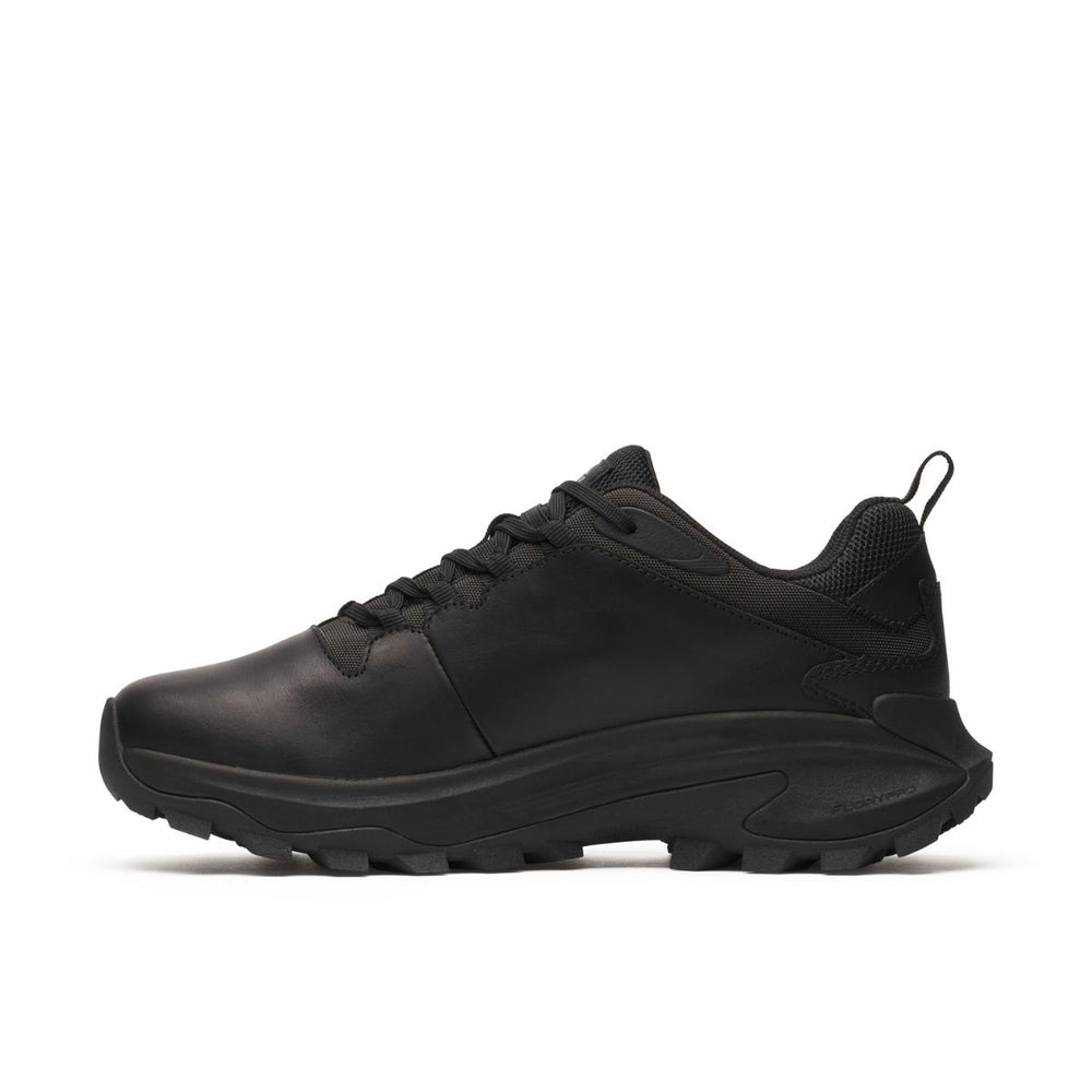 Men - Moab Speed 2 Tactical - Shoes | Merrell US