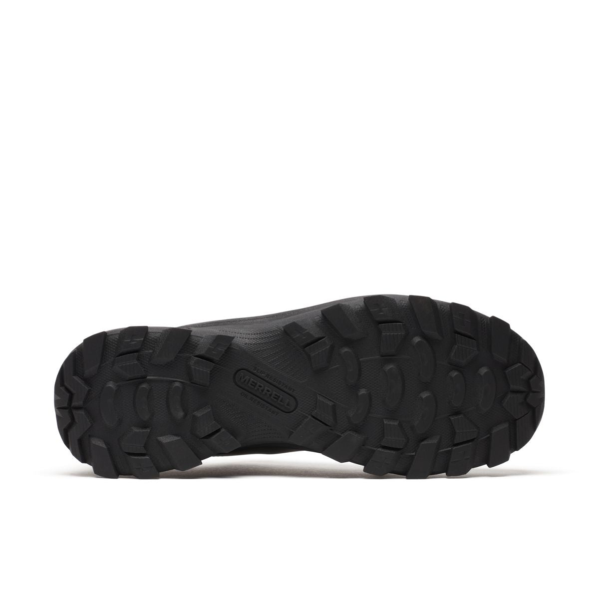 Men - Moab Speed 2 Tactical - Shoes | Merrell US