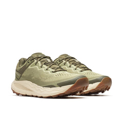 Men's Nova 4 Trail Running Shoes | Merrell Near Me