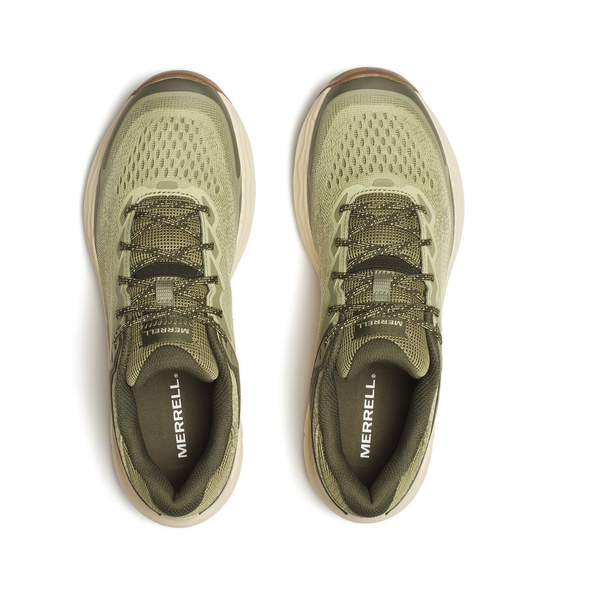 Men's Nova 4 Trail Running Shoes | Merrell Near Me