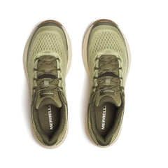 Men's Nova 4 Trail Running Shoes | Merrell Near Me