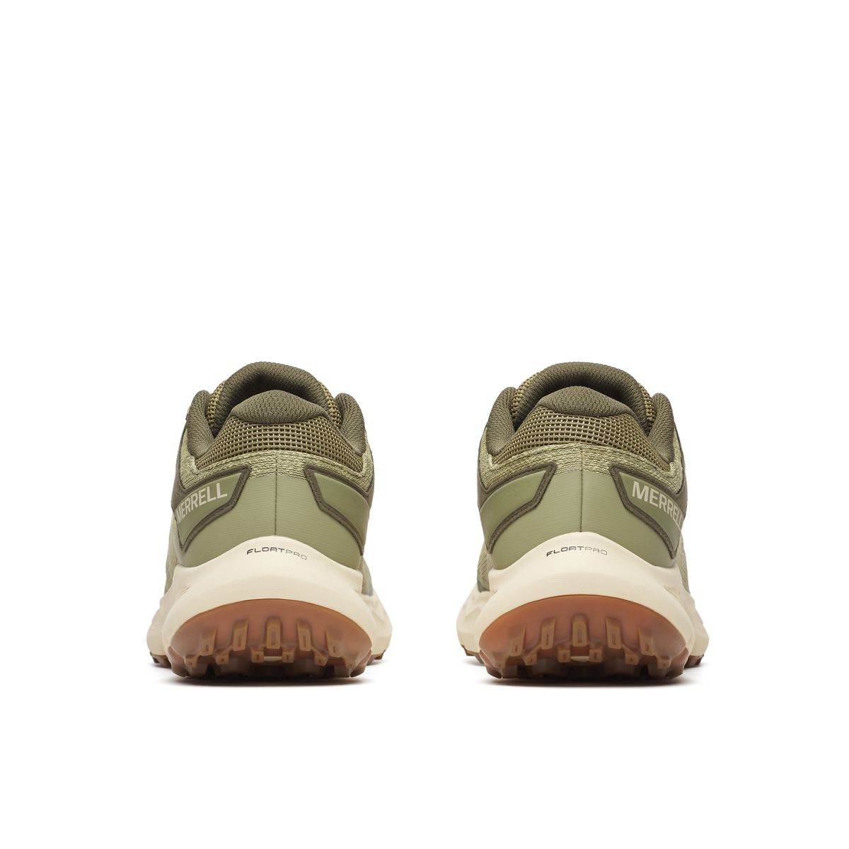 Men's Nova 4 Trail Running Shoes | Merrell Near Me