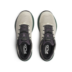 Men's Nova 4 Trail Running Shoes | Merrell