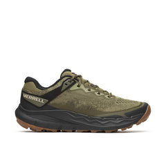 Men's Nova 4 Trail Running Shoes | Merrell Discount