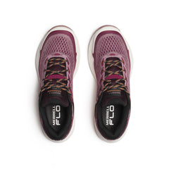 Men's Nova 4 Trail Running Shoes | Merrell On Sale