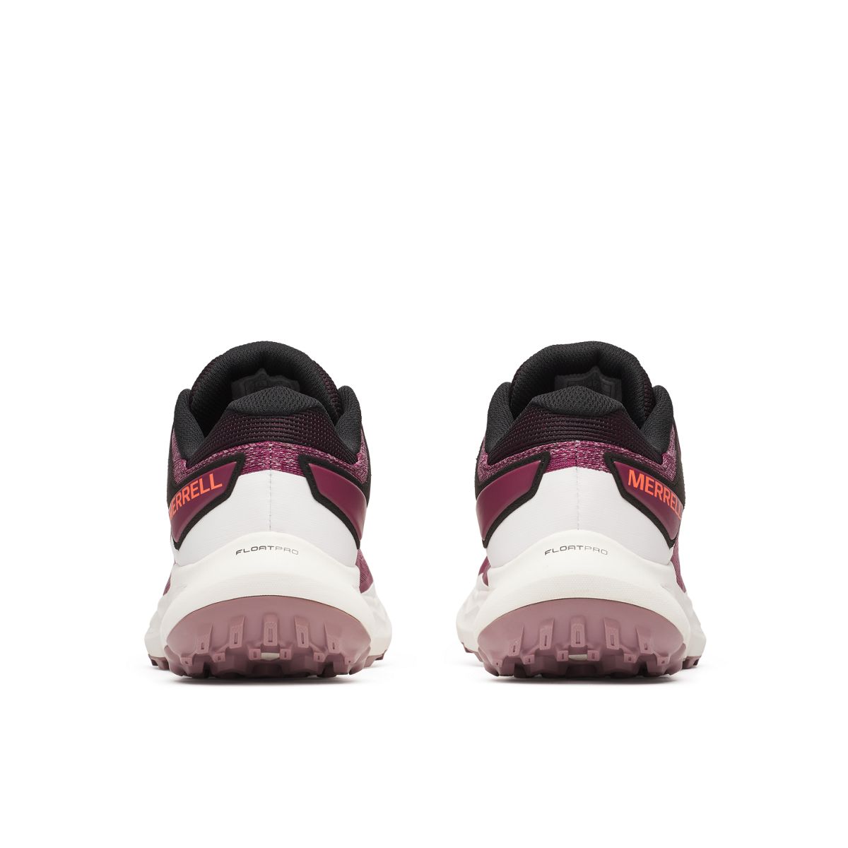 Men's Nova 4 Trail Running Shoes | Merrell On Sale