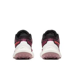 Men's Nova 4 Trail Running Shoes | Merrell On Sale