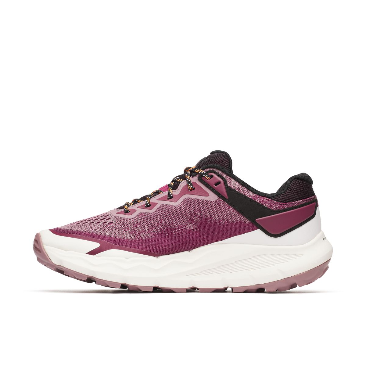 Men's Nova 4 Trail Running Shoes | Merrell On Sale
