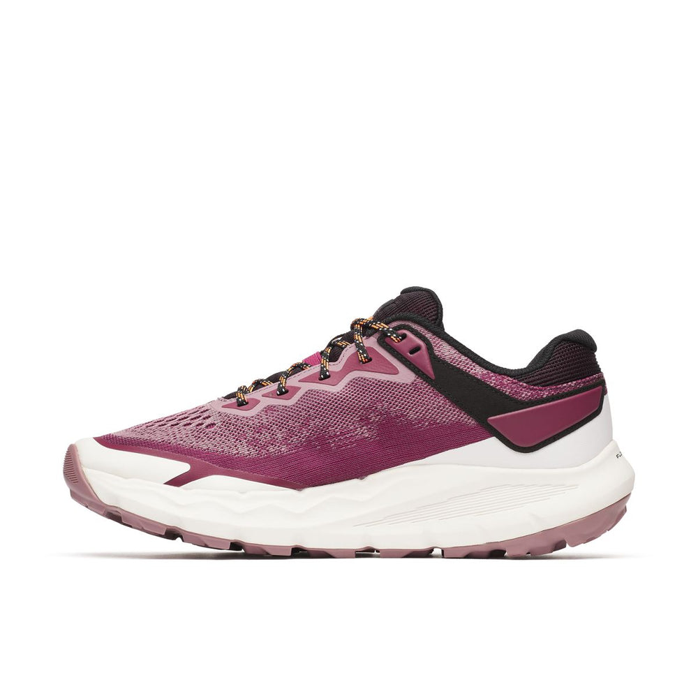 Men's Nova 4 Trail Running Shoes | Merrell On Sale