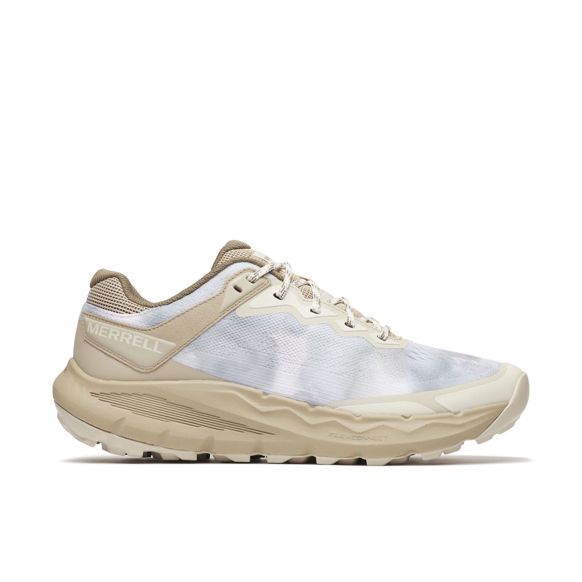 Men's Nova 4 Trail Running Shoes | Merrell Onsale