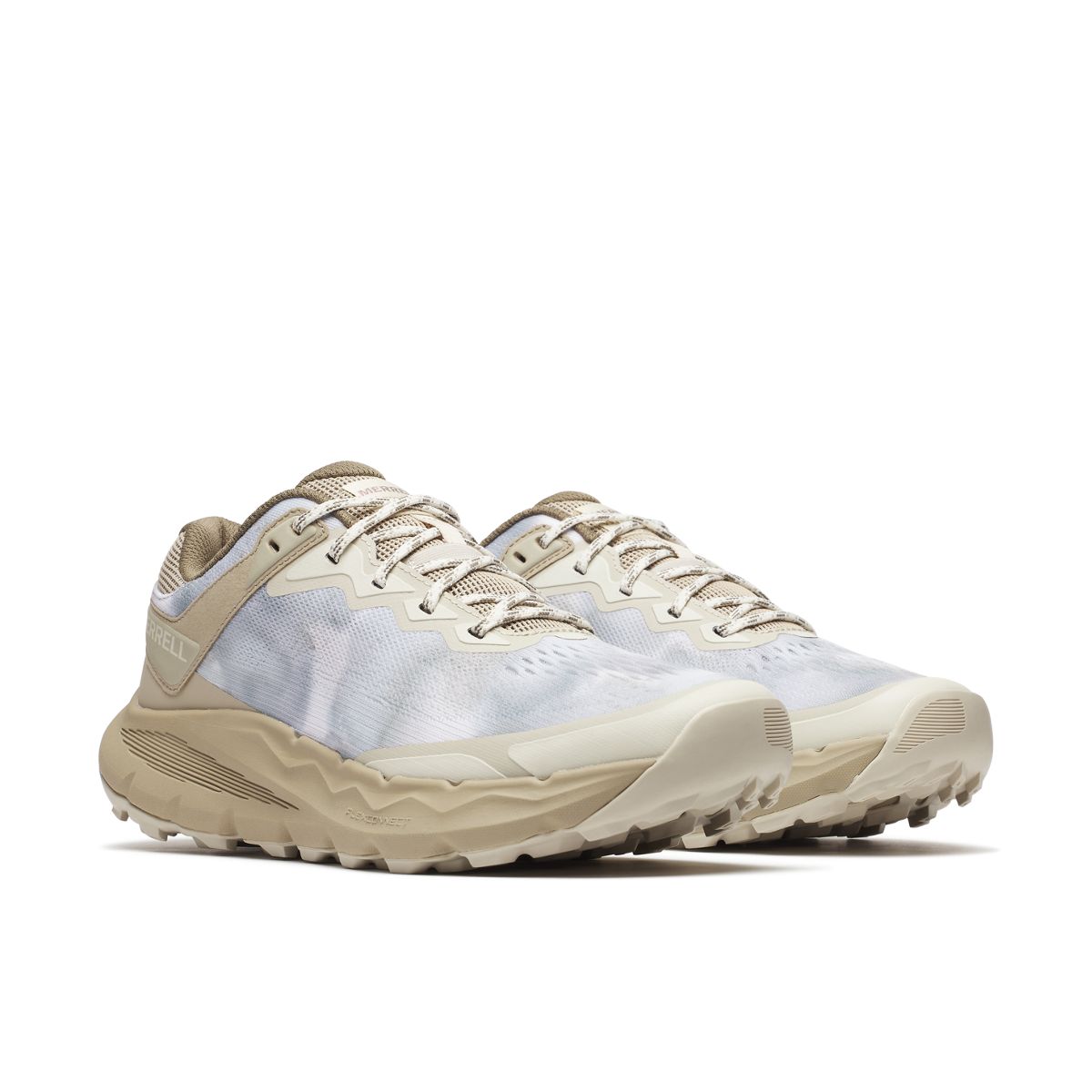 Men's Nova 4 Trail Running Shoes | Merrell Onsale
